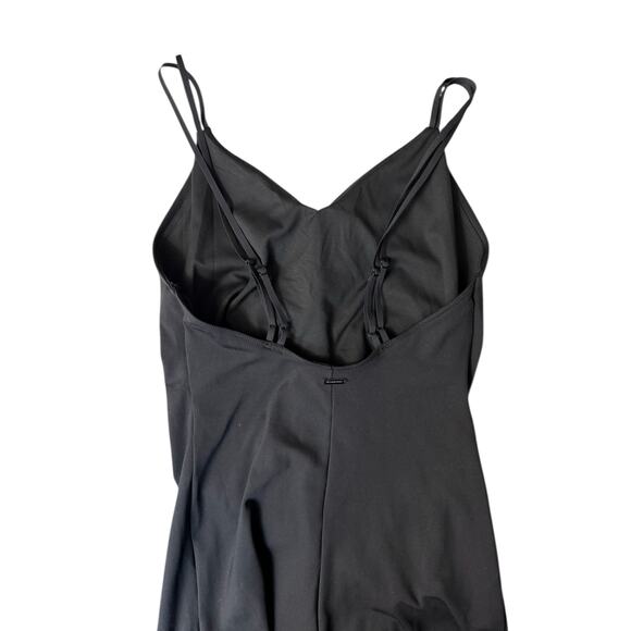 Victoria’s Secret On Point Black Shapewear Size Medium NWT - Picture 2 of 5